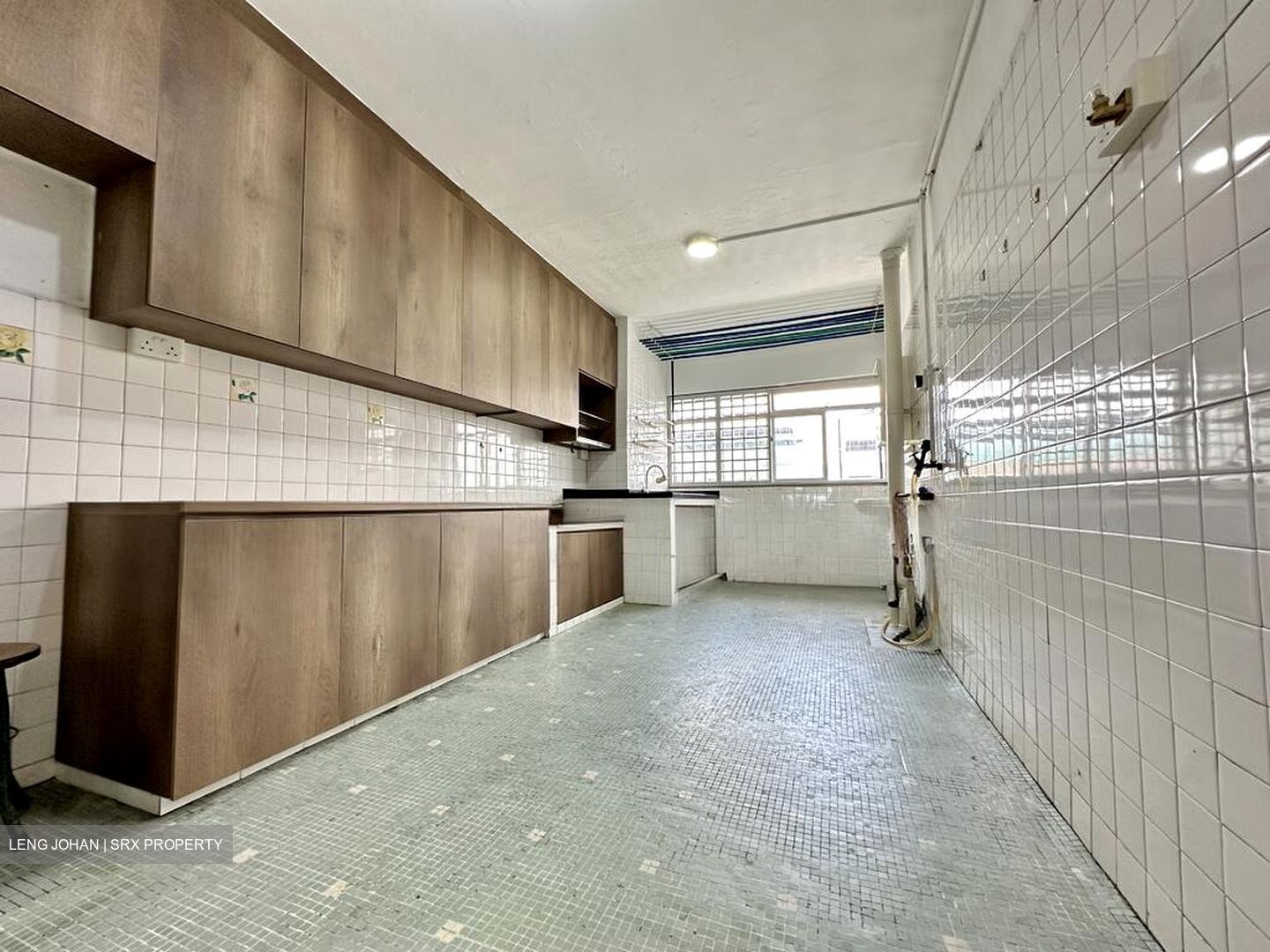 Blk 24 Hougang Avenue 3 (Hougang), HDB 3 Rooms #500523101